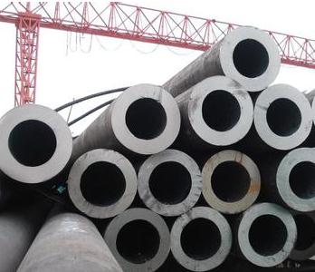 山東華燁集團成功簽訂2000萬元不銹鋼管道等產(chǎn)品訂單